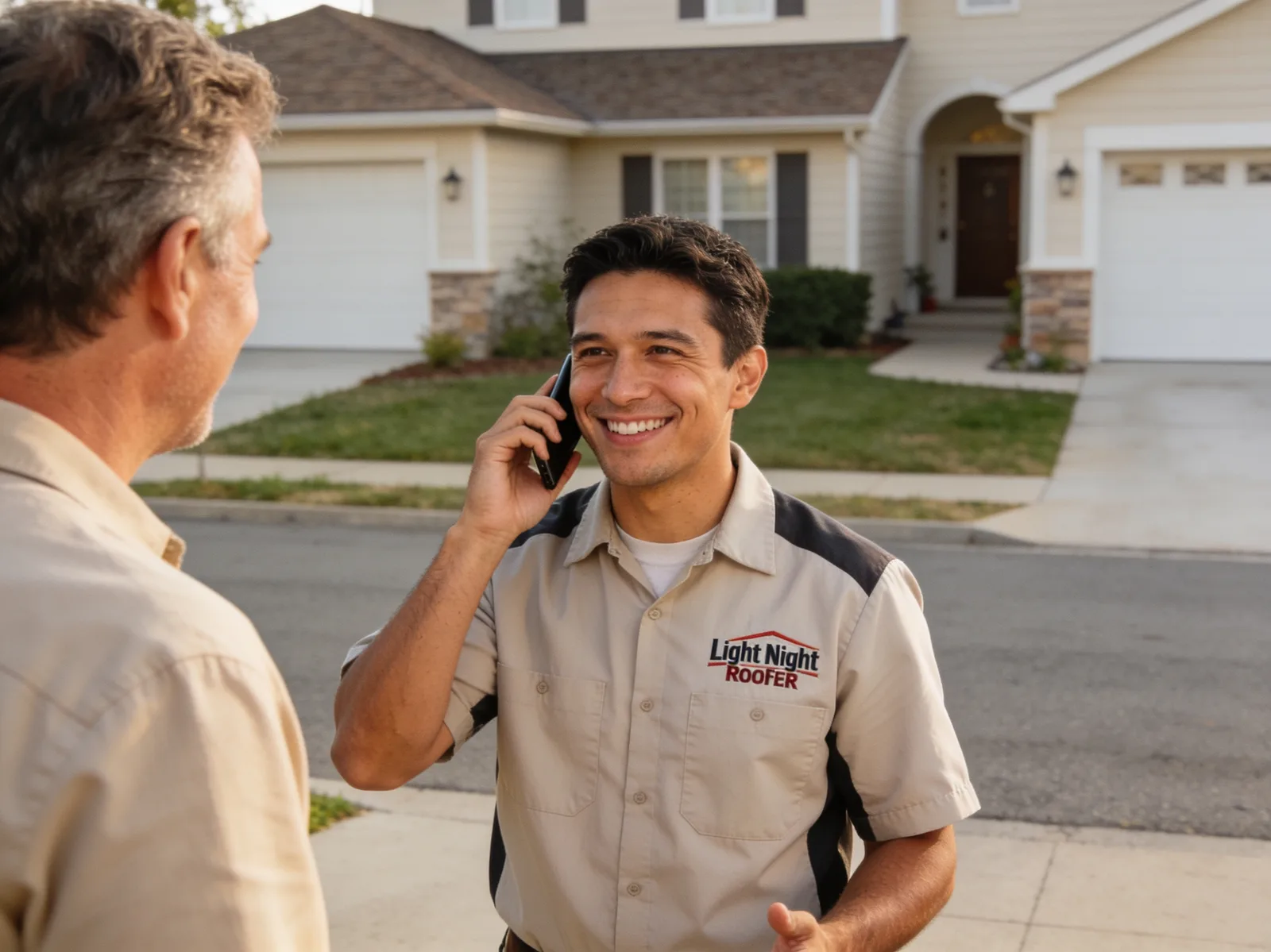 Emergency Roof Repair Mount Holly Springs, PA FAQs